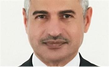   محافظ بني سويف يعتمد تعريفة الركوب الجديدة بعد تعديل أسعار المواد البترولية