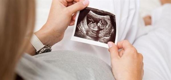 لماذا يعد الشهر الثالث مرحلة حاسمة وآمنة في رحلة حملك؟