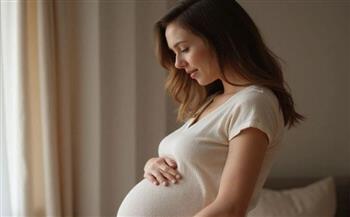   الشهر الرابع.. عندما يبدأ جنينك بالاستجابة لصوتكِ وتنسيق حركاته