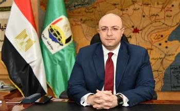   محافظة الفيوم تعلن عن تعريفة الركوب الجديدة لسيارات الأجرة والتاكسي
