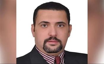  شعبة المواد الغذائية: تحريك أسعار الوقود ضرورة لمواجهة أزمات الطاقة العالمية