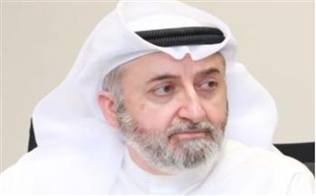   جاسم فخرو: ضبط خليتي تجسس مرتبطتين بإيران يقوّض الثقة بين الدول