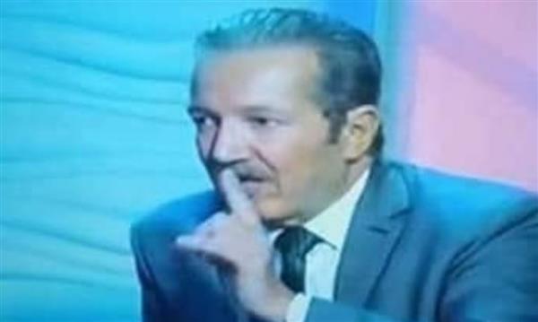 اللواء أبو العز: الضربات الإسرائيلية والإيرانية في دول عربية تنذر بتصعيد خطير