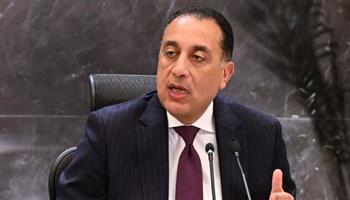   مدبولي: الحكومة والبنك المركزي يعملان لتوفير موارد النقد الأجنبي لاحتياجات الدولة