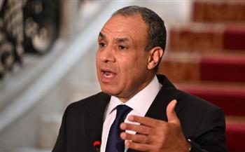   وزير الخارجية: أوضاع الجاليات المصرية في الدول التي تعرضت لهجمات مطمئنة