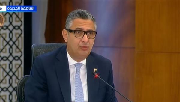 وزير التموين: رقابة صارمة على المتلاعبين بالأسعار ومحتكري السلع