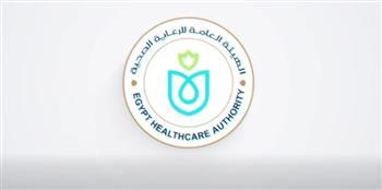 «إشراقة أمل».. رعاية متقدمة للمواطنين بالتأمين الصحي