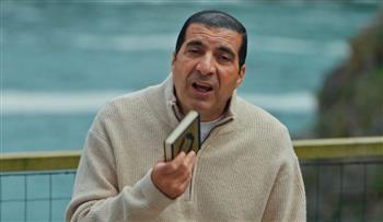 عمرو خالد: أقوى استعداد لليلة القدر.. وكيف تُحيي العشر الأواخر؟