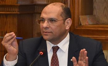   أحمد إدريس: زيادة أسعار البنزين بعد حزمة الدعم تحتاج رقابة صارمة على الأسواق