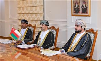   سلطنة عُمان تؤكد ضرورة أن يكون الخطاب الإعلامي متوازنًا ومسؤولًا يعزز الاستقرار 