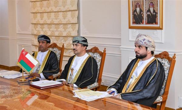 سلطنة عُمان تؤكد ضرورة أن يكون الخطاب الإعلامي متوازنًا ومسؤولًا يعزز الاستقرار