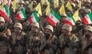 الحرس الثوري الإيراني: الأمن والاستقرار في المنطقة إما للجميع أو لن يكون لأحد