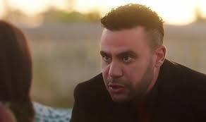 الحلقة 21 من مسلسل الكينج.. القبض على حمزة ومواجهة نارية بين زمزم وفارس