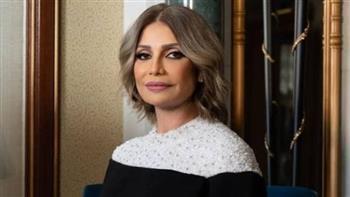 سوسن بدر تكشف تفاصيل الحالة الصحية للزعيم عادل إمام