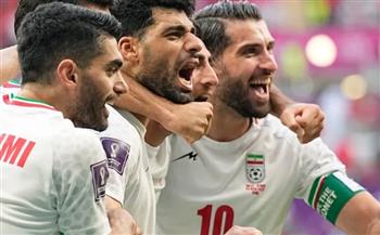   إيران تدرس عدم المشاركة في مونديال 2026