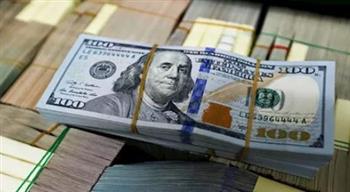   سعر الدولار اليوم الثلاثاء 10-3-2026 فى بنك مصر 51.94 جنيه للشراء