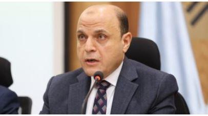 محافظة الغربية تتصدر الجمهورية في المرحلة الأولى من حياة كريمة بنسبة تنفيذ 97.63%
