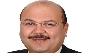 الجمل: قرار تأجير المصانع بعد عام من التشغيل يدعم المستثمرين والإنتاج