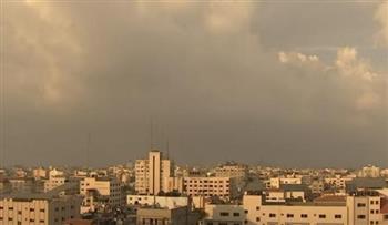   صفارات الإنذار تدوي في شمال إسرائيل واستهداف حيفا وتل أبيب بالصواريخ