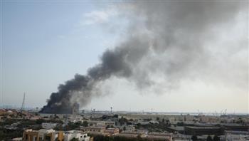 الجيش الإيراني: دمرنا 102 مسيرة للأعداء منذ بدء العدوان على البلاد