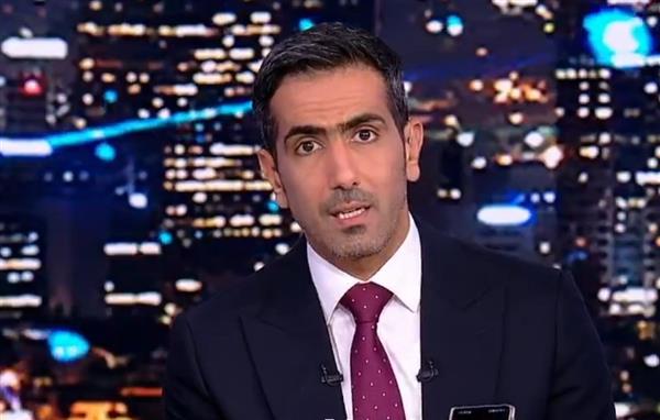صافرات إنذار تقتحم بث "بي إن سبورتس" أثناء مباراة ليفربول وجلطة سراي