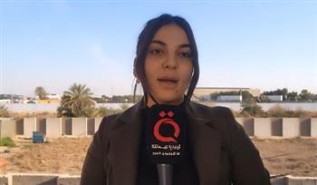   القاهرة الإخبارية: هدوء حذر في بغداد بعد غارات جوية منذ فجر اليوم