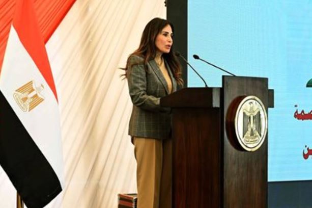تفاصيل خطة الإسكان لترشيد استهلاك الكهرباء بالمدن الجديدة