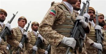   قائد الجيش الإيراني: سنواصل الدفاع عن إيران حتى آخر نفس