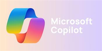   مايكروسوفت تطلق Copilot Cowork بالتعاون مع أنثروبيك لتعزيز الذكاء الاصطناعي