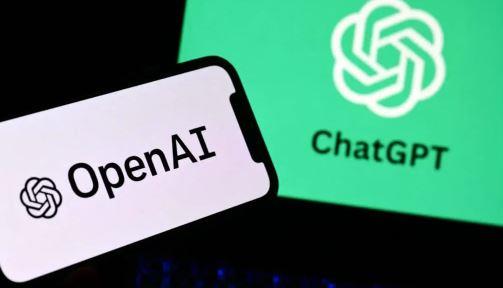 OpenAI تؤجل إطلاق "وضع البالغين" في ChatGPT للمرة الثانية لحين ضمان الأمان