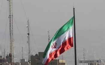   السفير الإيراني لدى موسكو: طهران لا تسعى لامتلاك أسلحة نووية