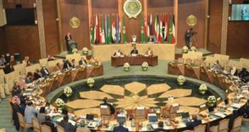   البرلمان العربي: الاعتداءات الإيرانية تمثل تهديدا مباشرا للأمن القومي العربي