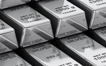   أسعار الفضة تستقر في التعاملات الصباحية