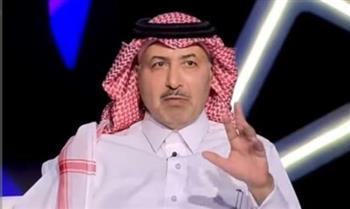 الحصيني: يوم العلم يُجسد ثوابت الدولة السعودية ويرمز لنهضة تمضي بثبات نحو مستقبل مشرق