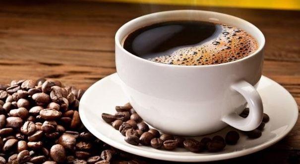 فوائد القهوة لصحة الكبد