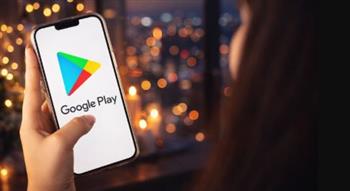   جوجل تطلق تحديثات مارس 2026 لـ Google Play وGoogle System