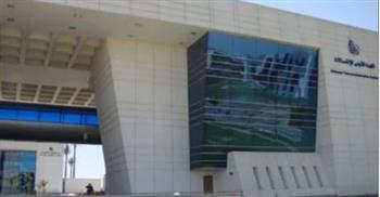   المعهد القومي للاتصالات يعلن وظائف أعضاء هيئة التدريس ومعاونيهم