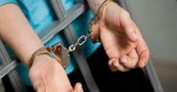 تجديد حبس المتهمين بقتل محامى قنا 15 يوما على ذمة التحقيقات