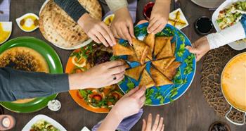   6 أخطاء شائعة في رمضان قد تُضعف المناعة .. احذرها على مائدتي الإفطار والسحور