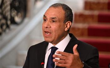   وزير الخارجية يؤكد ضرورة العمل بشكل عاجل لمنع انزلاق الإقليم لمواجهات أوسع
