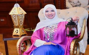   مشكلات صحية يتعرض لها الصائم في العشر الوسطى من رمضان