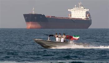 التلجراف عن مصادر: بريطانيا تدرس إرسال غواصة نووية إلى مضيق هرمز