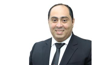   حزب الاتحاد: حماية الأمن القومي العربي تتطلب تحركا جماعيا وقوة عربية مشتركة