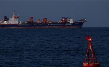 إيران تصعّد في مضيق هرمز.. الحرس الثوري يمنع عبور الأمريكيين