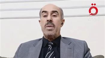   مستشار رئيس الوزراء العراقي: مضيق هرمز يمثل تحدياً كبيراً في ظل حاجة آسيا لنفط الخليج
