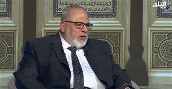   حسن وتد : الرجال والنساء متساوون في الثواب والعمل في الإسلام