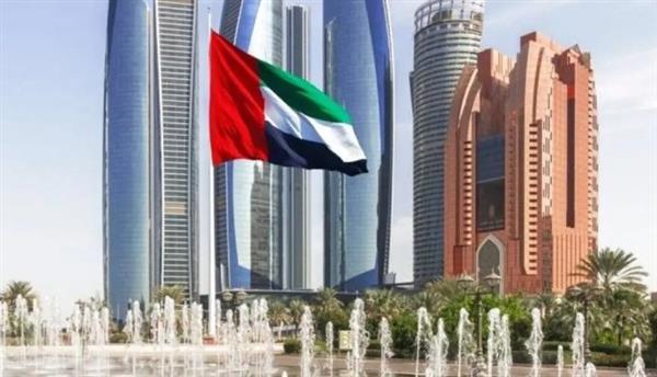 الإمارات: لا تغيير في خطط الاستثمار أو الأولويات الاقتصادية طويلة المدى