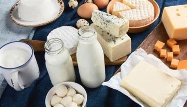 منتجات الألبان سر الطاقة والصحة للصائمين في رمضان