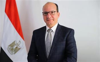 "صحة الدقهلية": 3 ملايين خدمة طبية خلال فبراير الماضي