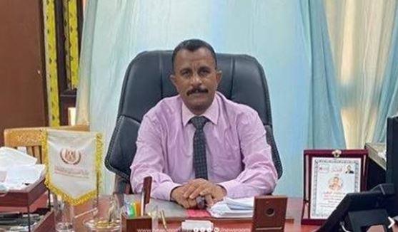 تموين المنيا : تسليم 5482 بطاقة تموينية للمستحقين